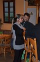 Saisonabschlussfeier 2015 - 017